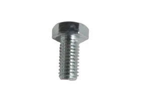 VIS TETE H 8X16 Z 8.8 U FT