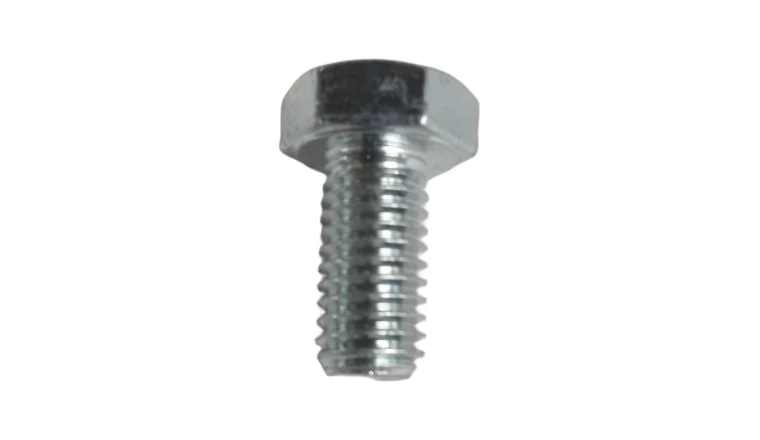 VIS TETE H 8X16 Z 8.8 U FT