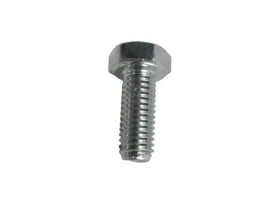 VIS TETE H 8X20 Z 8.8 U FT