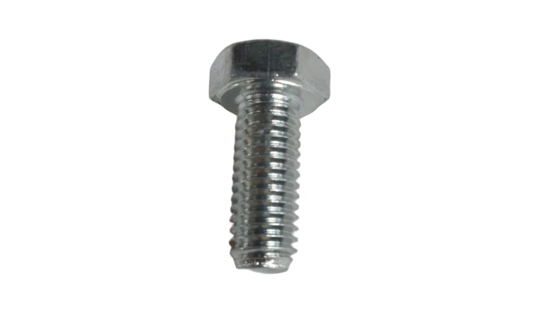 VIS TETE H 8X20 Z 8.8 U FT