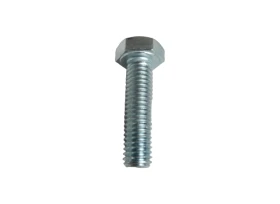 VIS TETE H 8X30 Z 8.8 U FT