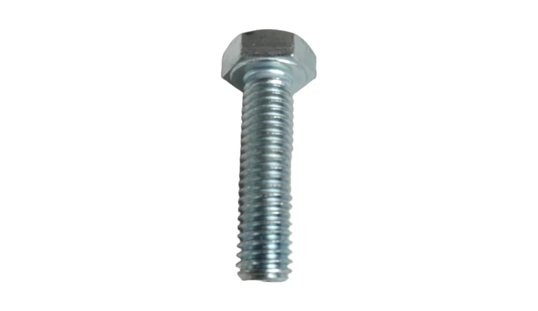 VIS TETE H 8X30 Z 8.8 U FT
