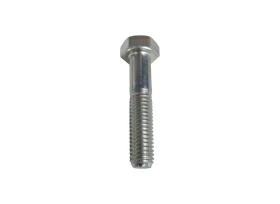 VIS TETE H 8X40 Z 8.8 U FP