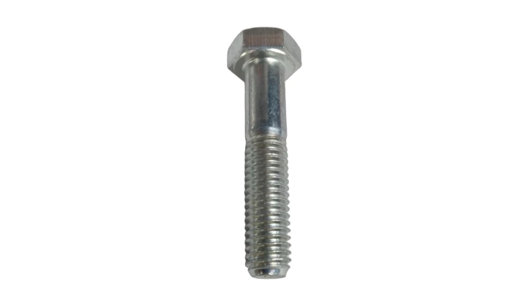 VIS TETE H 8X40 Z 8.8 U FP