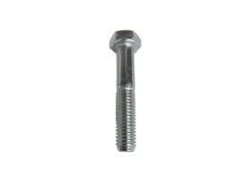 VIS TETE H 8X45 Z 8.8 U FP
