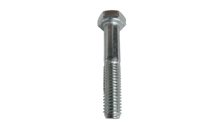 VIS TETE H 8X45 Z 8.8 U FP