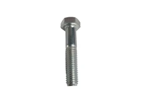 VIS TETE H 8X50 Z 8.8 U FP