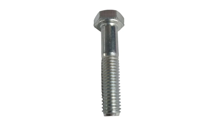 VIS TETE H 8X50 Z 8.8 U FP