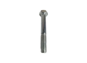 VIS TETE H 8X60 Z 8.8 U FP