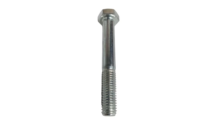 VIS TETE H 8X60 Z 8.8 U FP