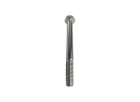 VIS TETE H 8X80 Z 8.8 U FP