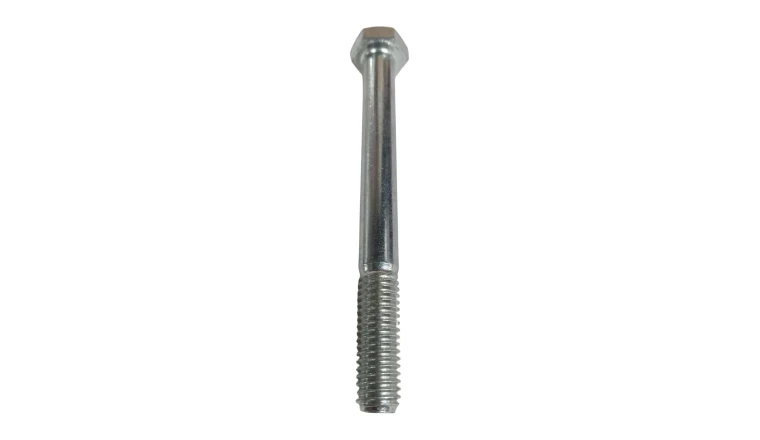 VIS TETE H 8X80 Z 8.8 U FP