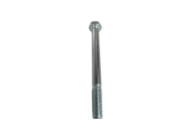VIS TETE H 8X90 Z 8.8 U FP