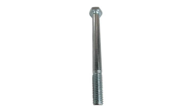VIS TETE H 8X90 Z 8.8 U FP