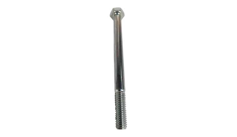 VIS TETE H 8X100 Z 8.8 U FP