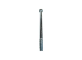 VIS TETE H 8X120 Z 8.8 U FP