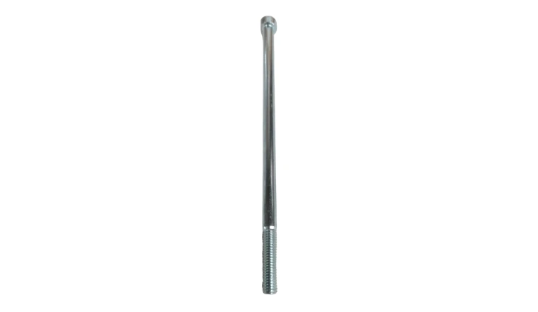 VIS 6 PANS CREUX 8X180 Z U