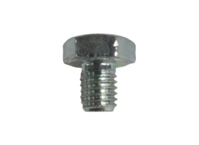 VIS TETE H M10X12 8.8