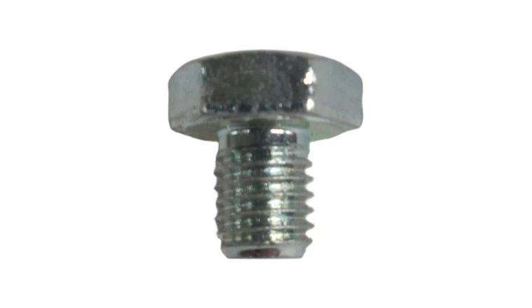 VIS TETE H M10X12 8.8