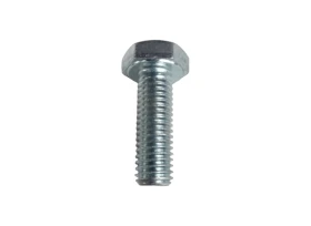 VIS TETE H 10X30 Z 8.8 U FT