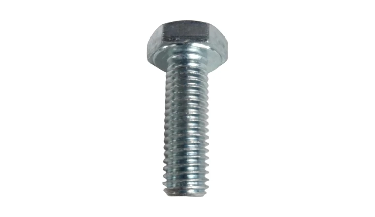 VIS TETE H 10X30 Z 8.8 U FT