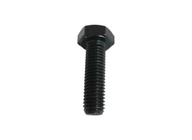 VIS TETE H 10X35 B 8.8 U FT