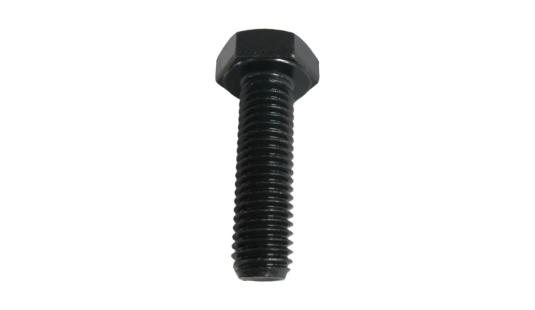 VIS TETE H 10X35 B 8.8 U FT
