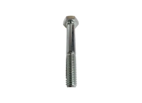 VIS TETE H 10X70 Z 8.8 U FP