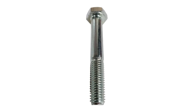 VIS TETE H 10X70 Z 8.8 U FP