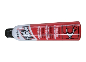 Start Pilote 300ml Holts