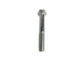 VIS TETE H 10X70 Z 8.8 U FP