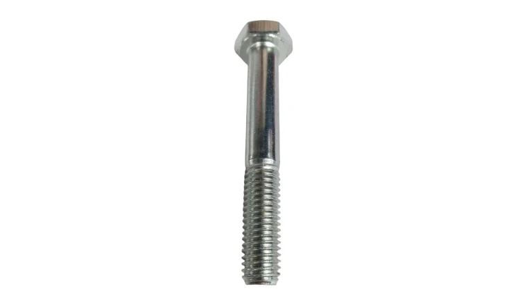 VIS TETE H 10X70 Z 8.8 U FP