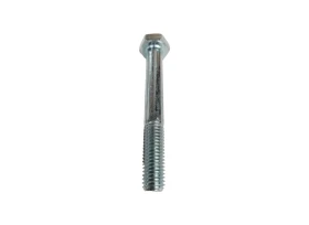VIS TETE H 10X80 Z 8.8 U FP