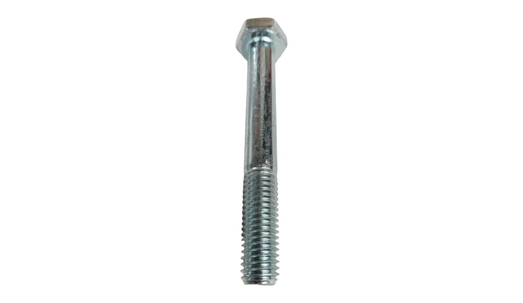 VIS TETE H 10X80 Z 8.8 U FP