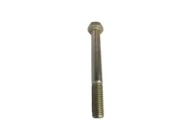 VIS TETE H 10X90 Z 8.8 U FP