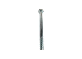 VIS TETE H 10X120 Z 8.8 U FP