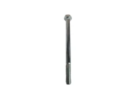 VIS TETE H 10X140 Z 8.8 U FP