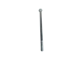 VIS TETE H 10X180 Z 8.8 U FP