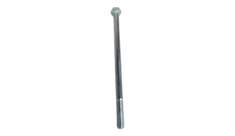 VIS TETE H 10X180 Z 8.8 U FP