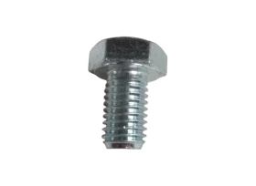 VIS TETE H 12X20 Z 8.8 U FT