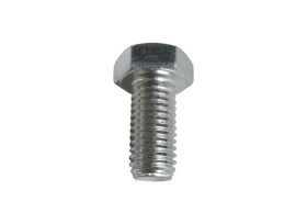 VIS TETE H 12X25 Z 8.8 U FT