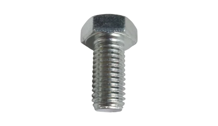 VIS TETE H 12X25 Z 8.8 U FT