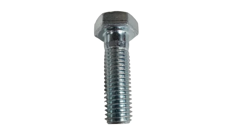 VIS TETE H 12X40 Z 8.8 U FP