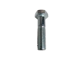 VIS TETE H 12X50 Z 8.8 U FP