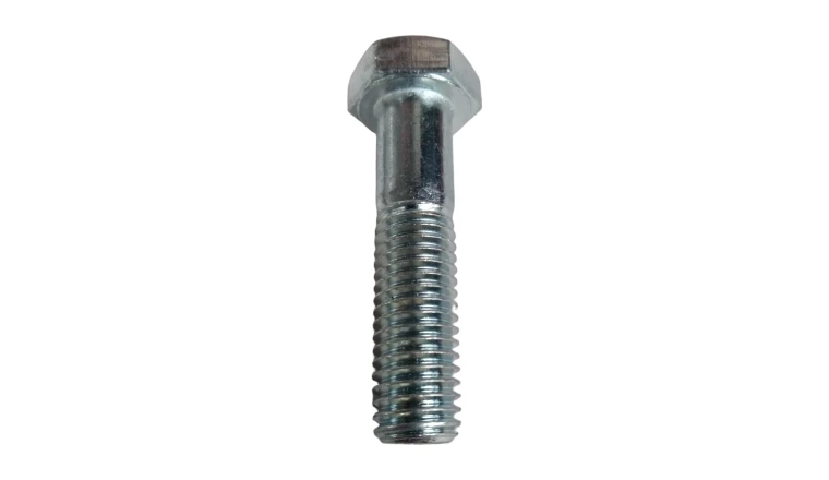 VIS TETE H 12X50 Z 8.8 U FP