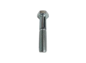 VIS TETE H 12X60 Z 8.8 U FP