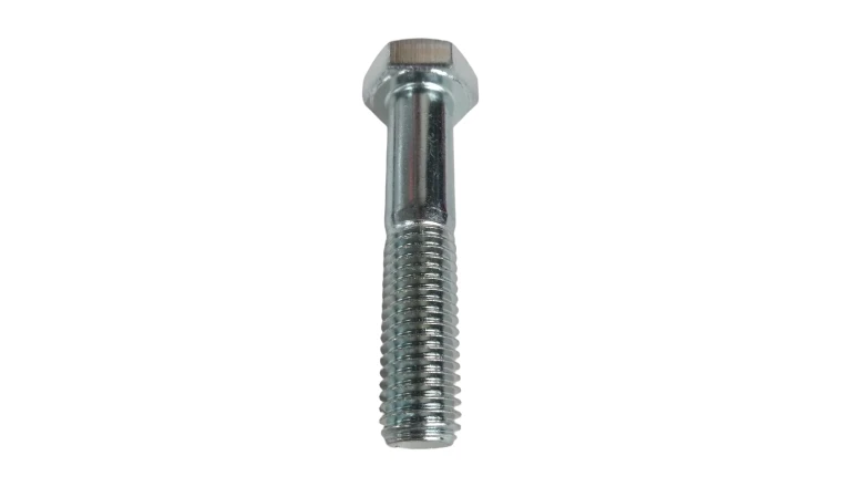 VIS TETE H 12X60 Z 8.8 U FP
