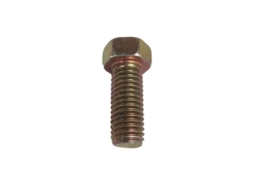 VIS TETE H 12X80 Z 8.8 U FP