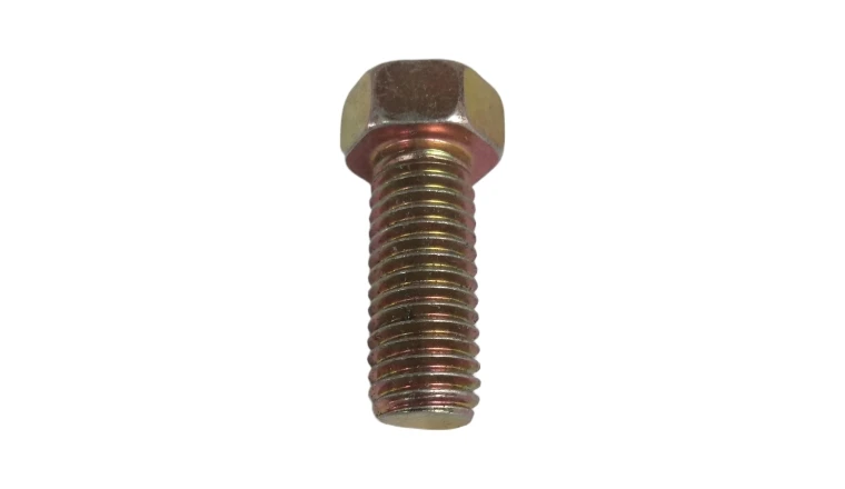 VIS TETE H 12X80 Z 8.8 U FP