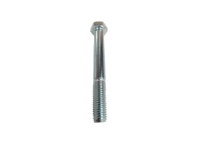 VIS TETE H 12X100 Z 8.8 U FP